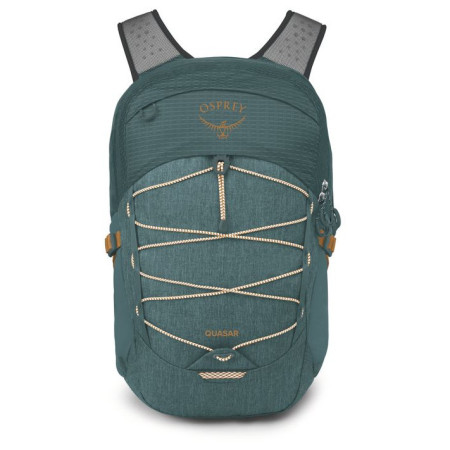 Urban-Rucksack Osprey Quasar 26