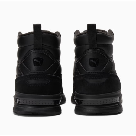 Herrenschuhe Puma Graviton Mid