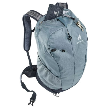 Rucksack Deuter AC Lite 25 EL 2023