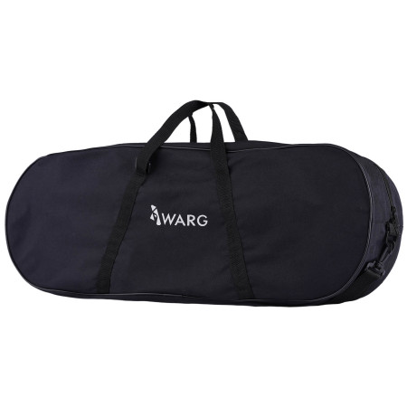 Schneeschuhe Warg Snowstorm