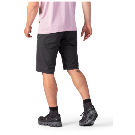 Herrenshorts Hannah Timoty Shorts
