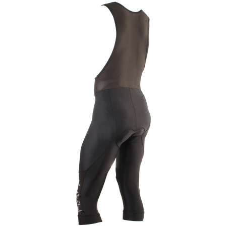 Herren-Radhose Axon Nippon I