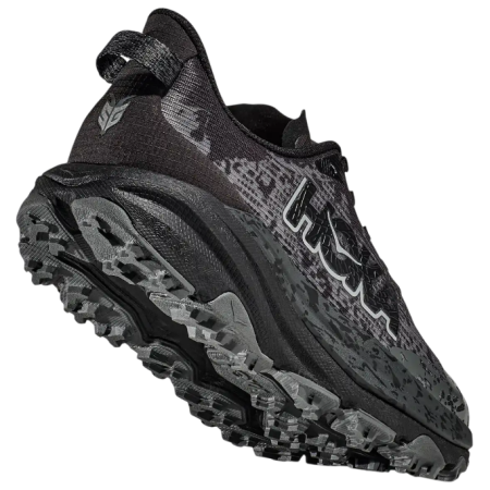 Kinderschuhe Hoka Y Speedgoat 6 Y