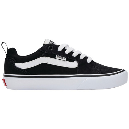 Kinderschuhe Vans Filmore