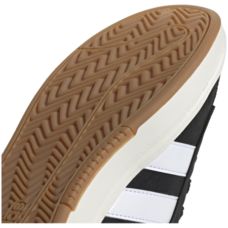 Herrenschuhe Adidas Grand Court Alpha 00S