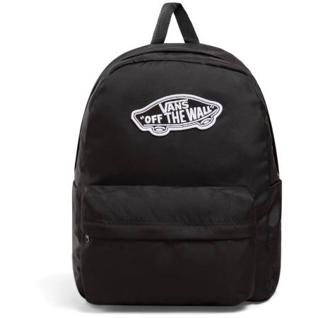 Rucksack Vans Old Skool Classic Backpack