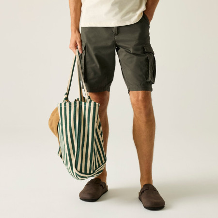 Herrenshorts Regatta Shorebay Shorts II