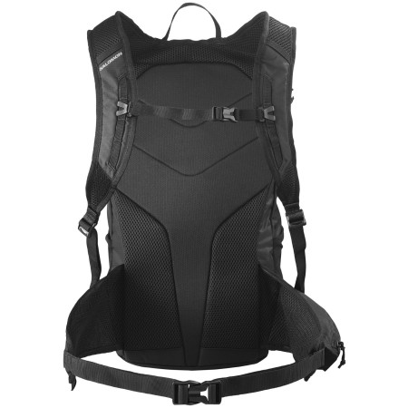 Rucksack Salomon Trailblazer 20