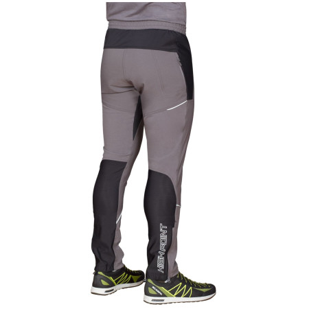 Herrenhose High Point Gale 3.0 Pants
