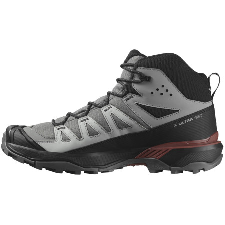 Herrenschuhe Salomon X Ultra 360 Mid Gore-Tex