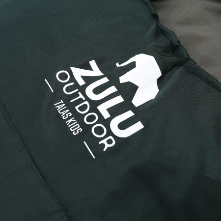 Kinderschlafsack Zulu Talas Kids 125/55