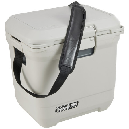 Kühlbox Coleman Coleman Pro 25QT