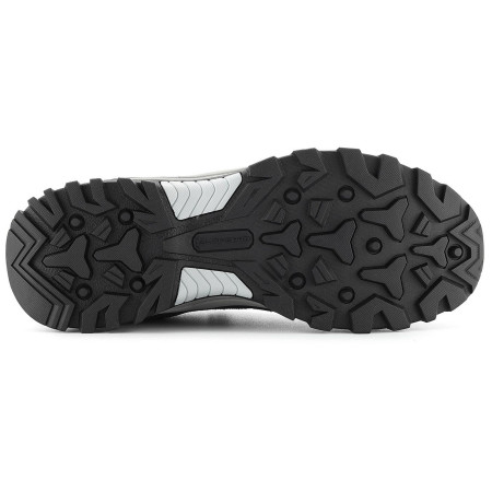 Trekkingschuhe Alpine Pro Gimie 2