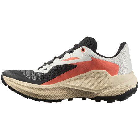 Damenschuhe Salomon Genesis