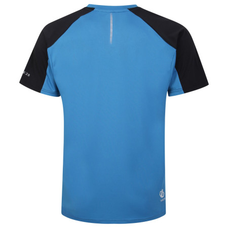 Herren-Funktionsshirt Dare 2b Discernible II Tee