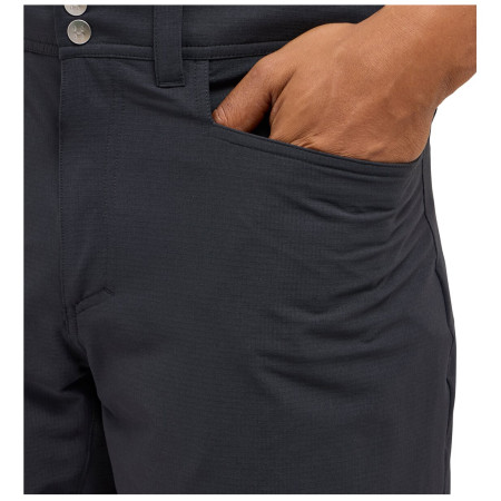 Herrenshorts Haglöfs Korp Lite Shorts