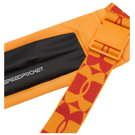 Hüfttasche Under Armour Launch Run Belt