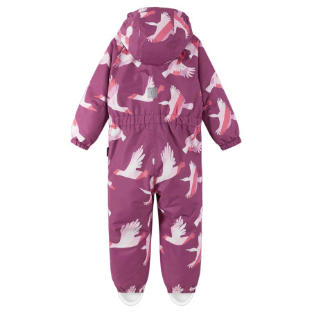 Kinder-Skianzug Reima Seutula