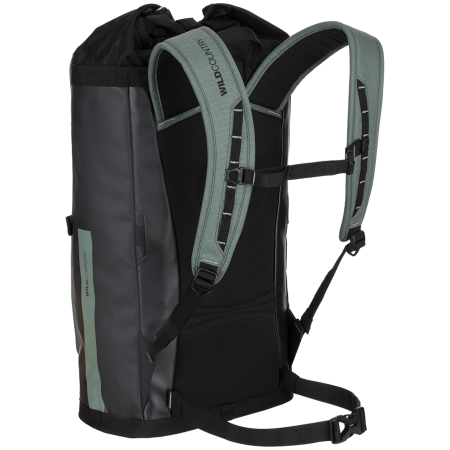 Kletterrucksack Wild Country Crag Hauler 25