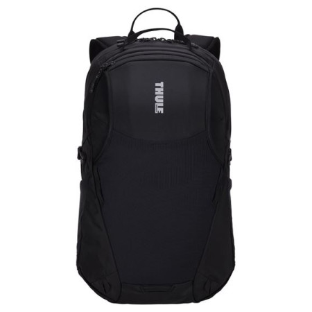 Rucksack Thule EnRoute 26 L