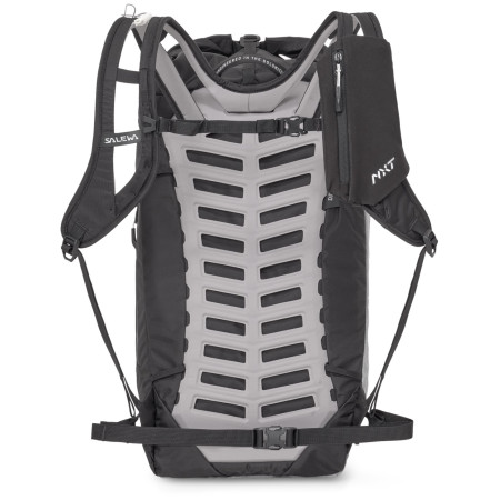 Wanderrucksack Salewa Nxt 25L