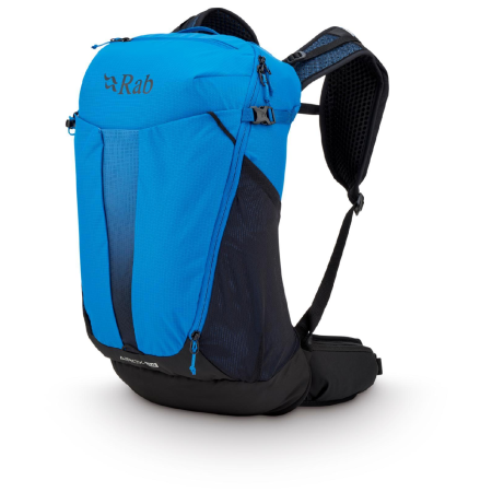 Wanderrucksack Rab Airox 24