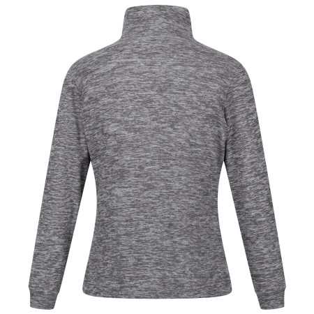 Damen-Sweatshirt Regatta Azaelia F/Z
