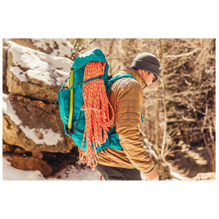 Skialp-Rucksack Gregory Alpinisto 35