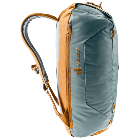 Rucksack Deuter Gravity Motion