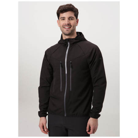 Herrenjacke Loap Urden