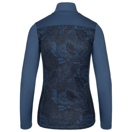 Damen-Funktionsshirt Kilpi Leema-W