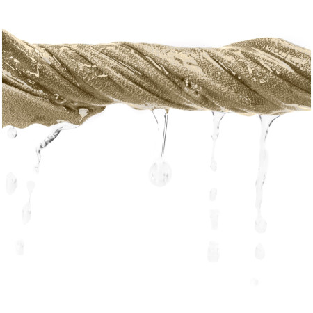 Handtuch Sea to Summit Airlite Towel L