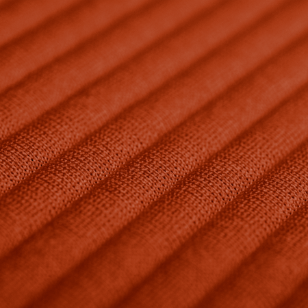 Reisekissen Sea to Summit Aeros Premium Pillow - Large