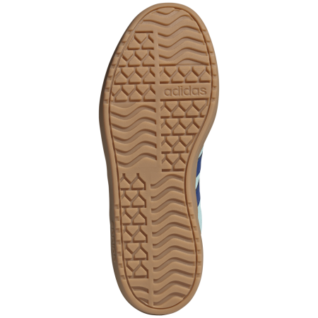 Damenschuhe Adidas Vl Court Bold