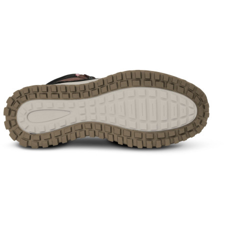 Herrenschuhe Regatta Mayfield