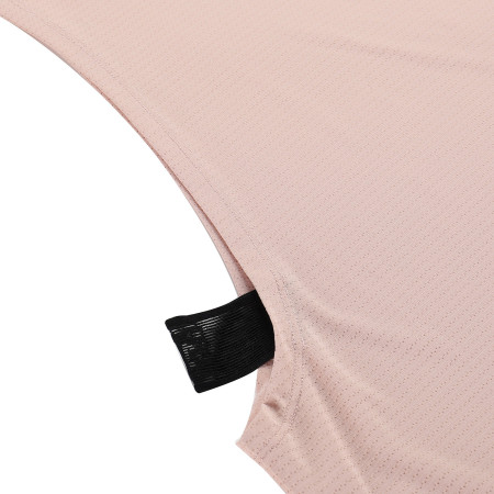 Damenunterhemd Alpine Pro Nira