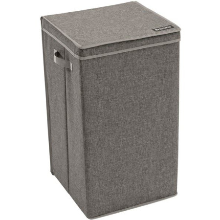 Wäschekorb Outwell Caya Laundry Basket