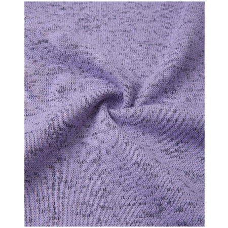 Kinder-Sweatshirt Reima Laskien