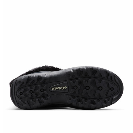 Damen Winterschuhe Columbia Ice Maiden™ Il