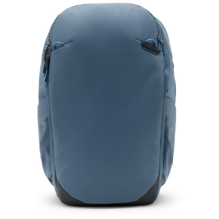 Rucksack Peak Design Travel Backpack 30L blau Ocean