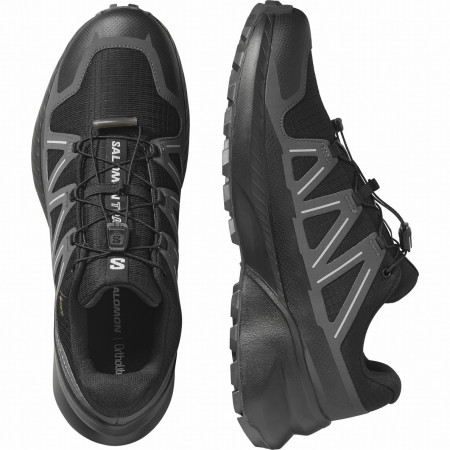 Herrenschuhe Salomon Speedcross Peak Gore-Tex