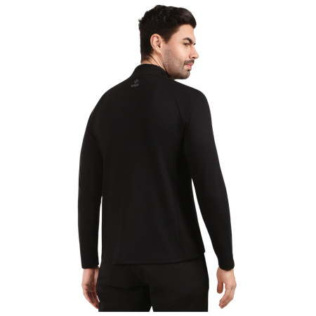 Herren Funktions-Sweatshirt Kilpi Montale-M