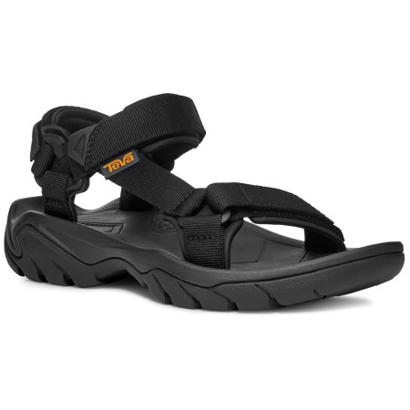 Damensandalen Teva Terra Fi 5 Universal