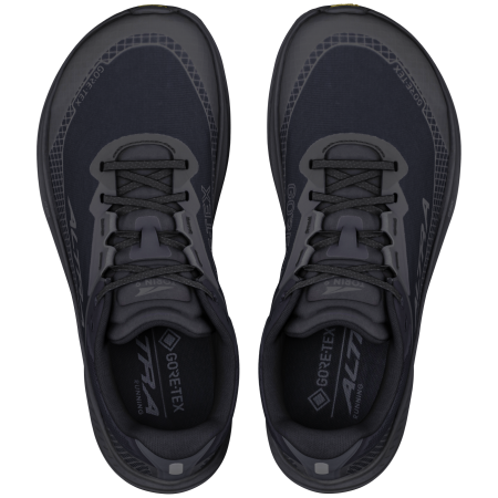 Herren Laufschuhe Altra Torin 9 Gtx