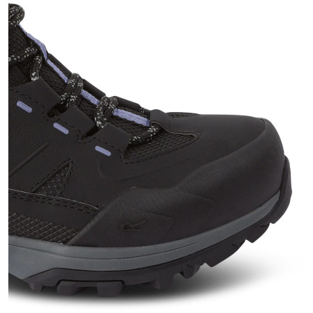 Damenschuhe Regatta Womens Regen Boot