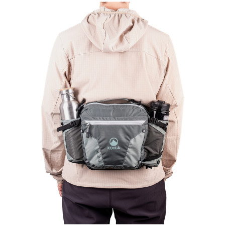 Hüfttasche Kohla Hipbelt Swift 5