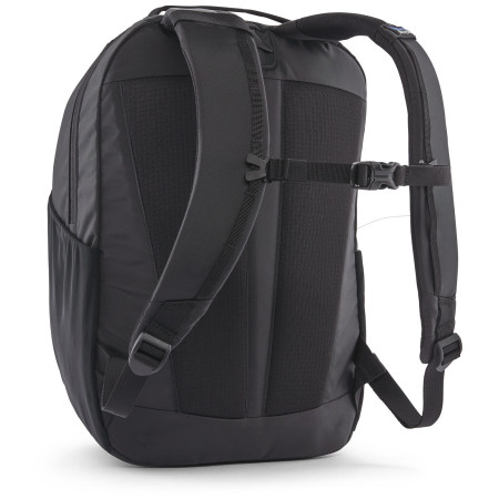Urban-Rucksack Patagonia Atom Daypack 24L