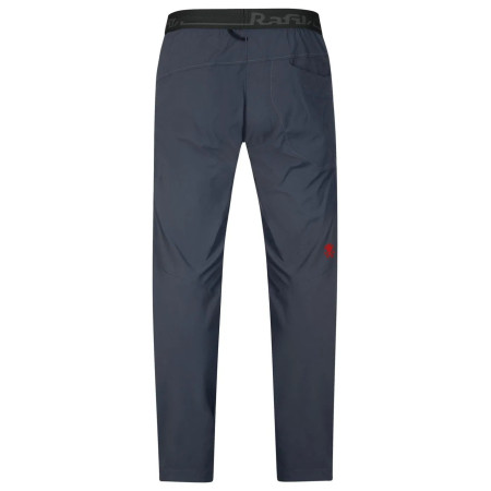 Herrenhose Rafiki Drive Lt