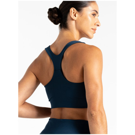 Sport-BH Dare 2b Swift III Bra