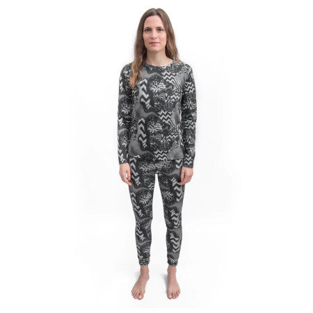 Damenunterhose Sensor Blend Impress